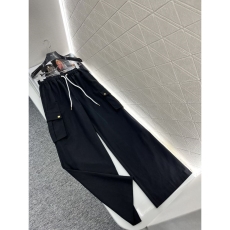 Celine Long Pants